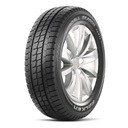 215/65R15C EUROALL SEASON VAN11 104/102T FALKEN