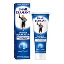 EMAIL DIAMANT Double BLANCHEUR pasta 75ml