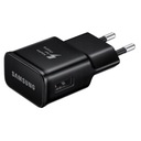 ORIGINÁL SAMSUNG FAST CHARGE S10 A-15