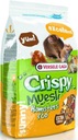 VL Crispy Müsli - Škrečok pre škrečky 2,75kg