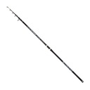 TENISOVÁ TYČ TELE STRONG 3,90m 80-150g