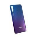 ORG KRYT KRYTU HUAWEI HONOR 20 LITE 02352QNT