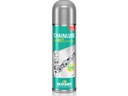 Mazivo MOTOREX Chainlube Wet Conditions 300 ml