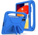 Púzdro KIDS pre Xiaomi Redmi Pad SE 11'' Tablet 2023