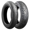 Letná pneumatika Bridgestone E-MAX 150/80-15 70H TT