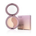 PAESE NANOREVIT CONTROL DUO PRÁŠOK + BRONZER