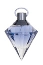 Chopard Wish Eau de Parfum 75 ml Fľaša/tester