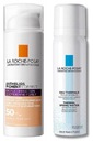 LA ROCHE-POSAY Anthelios Pigment Correct SPF50+