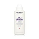 Goldwell Just Smooth 60 sec 500 ml - Maska