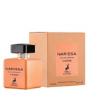 Maison Alhambra Narissa Ambre 100 ml * EDP dámska arabská parfumovaná voda