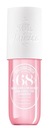 SOL DE JANEIRO MIST BRAZÍLSKA CHEIROSA 68 240ML