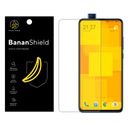 9H tvrdené sklo BananShield pre Xiaomi Mi 9T