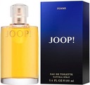 Joop! Femme toaletná voda v spreji 100 ml