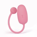 Inteligentný trenažér Magic Motion Kegel Coach Vibrate P1