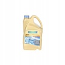 RAVENOL ATF JF-506E prevodový olej 4 litre