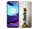 LCD DISPLEJ PRE MOTOROLA Moto E20 XT2155 ARUBA