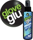 GLOVE GLU AQUAGrip LEPIDLO NA BRANKÁRSKE RUKAVICE