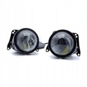 LED LENS LOW BEAM 2,5'' Honda Kia EIN