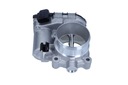 BOSCH PLYNU CITROEN JUMPER 2.2HDI 11-