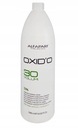 ALFAPARF OXIDANT KYSLÍK OXIDOVANÁ VODA 9% 1000ml