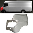 ĽAVÝ PREDNÝ BLATNÍK MERCEDES VARIO W670 1995-2013