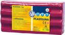 ASTRA plastelína 1 kg - fialová