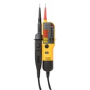 Fluke T110 Fluke T90 / T110 / T130 / T150 Bipole