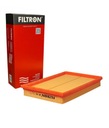 FILTRON VZDUCHOVÝ FILTER AP151 FIESTA PUMA