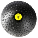 Medical Slam Ball 12 kg PST12 HMS