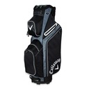 Taška na golfový vozík Callaway X Series