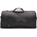 Športová taška Under Armour Midi Duffel 2.0 1352129 010 - veľkosť N/A