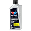 Motorový olej Valvoline Synpower 5W40 1L