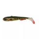 SAVAGE GEAR LB 3D GOBY SHAD LURE 23CM