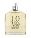 MOSCHINO UOMO? EDT 125 ML FLAKON