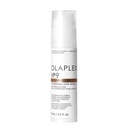 OLAPLEX Č. 9 BOND PROTECTOR VYŽIVUJÚCE VLASOVÉ SÉRUM