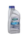 RAVENOL LLO SAE OLEJ 10W-40 1L