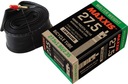 MAXXIS Welter Weight Duše na bicykel (0,8 mm) 26x1,50-2,50 FV 48 mm (Presta)