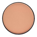 High Definition Compact Powder kompaktná prášková náplň 08 Natural Peach 10g