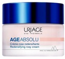 URIAGE Age Absolu Rose krém na tvár 50 ml