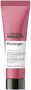 LOREAL PRO LONGER 10V1 TERMÁLNY OCHRANNÝ KRÉM 150ML