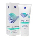 Lefrosch SQUAMAX salicylová-močovinová emulzia 200 ml