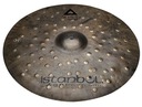 ISTANBUL AGOP Xist Dry Dark Crash 20