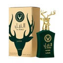 LATTAFA AL NOBLE SAFEER 100ML EDP