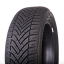 4x ZIMNÉ PNEUMATIKY 205/55 R16 Vredestein Wintrac 91H