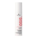 SCHWARZKOPF OSIS+ GLOW vlasové sérum 50ml