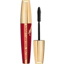 Mascara L'Oreal Volume Million Lashes Cannes