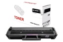 TONER XEROX PHASER 3020 / WC 3025 1500K 106R02773