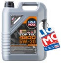 LIQUI MOLY TOP TEC 4200 5W30 5L 8973 2693