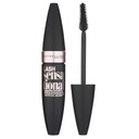 MAYBELLINE Lash Sensational maskara Very Black