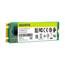 SSD disk ADATA Ultimate SU650 1TB M.2 2280